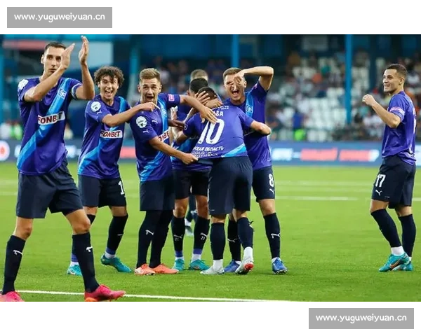 2026冰球赛季精彩开局 聚焦各大联赛精彩赛事与球员表现