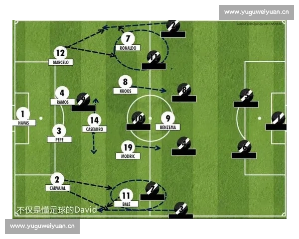 从战术到数据的足球赛事回顾与关键胜负深度全面分析新赛季走势洞察