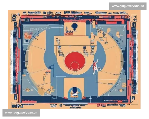 从攻防效率到阵容深度的篮球对阵胜负趋势分析指南与关键对位解读