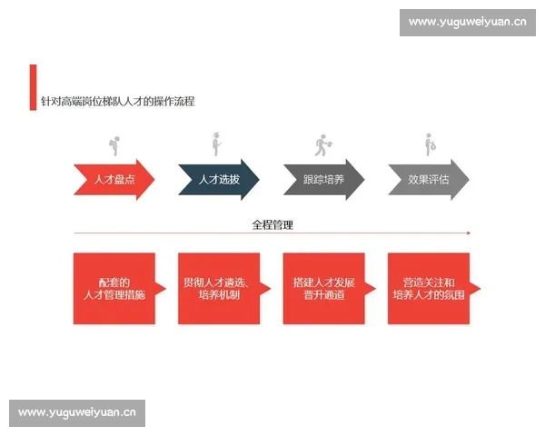 从国家队整体表现看战术体系与人才培养路径分析与未来发展方向