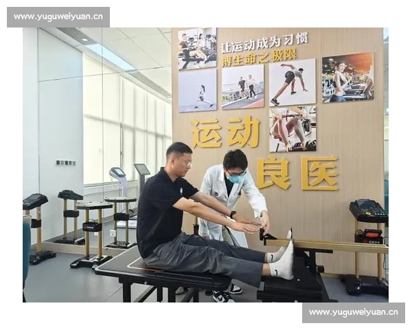 以全民健身与赛事融合为核心的体育专题策划创新路径研究与实践探索