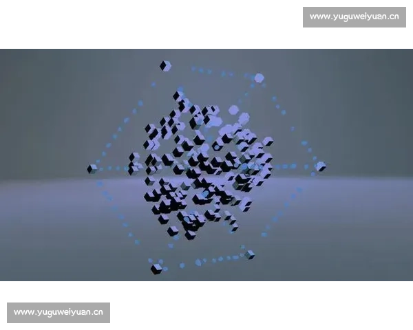 以多维数据与战术解读为核心的体育内容综合分析新视角
